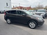 Used 2013 Honda CR-V EX-L image 6