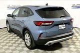 New 2025 Ford Escape Active image 3