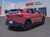 Used 2024 Buick Encore GX Sport Touring w/ Comfort Package image 5