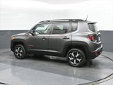 Certified 2021 Jeep Renegade Trailhawk w/ Sun & Sound Group image 4