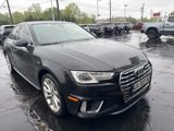 Used 2019 Audi A4 2.0T Premium w/ Convenience Package image 3