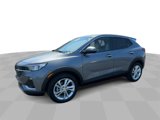 Certified 2022 Buick Encore GX Preferred w/ Cold Weather Comfort Package image 4