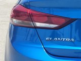 Used 2018 Hyundai Elantra SEL image 6