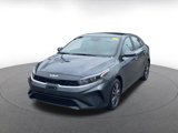 Used 2024 Kia Forte LXS image 4