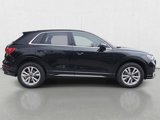 Used 2022 Audi Q3 2.0T Premium Plus w/ Premium Plus Package image 4