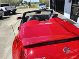 Used 2007 Nissan 350Z Touring image 5