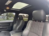 Used 2017 RAM 1500 Rebel w/ Luxury Group image 4