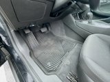 Used 2020 Chevrolet Malibu LT image 2