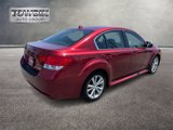 Used 2013 Subaru Legacy 2.5i Limited image 4