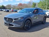 Certified 2024 MAZDA CX-30 AWD 2.5 S w/ Preferred Package image 3