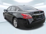 Used 2013 Nissan Altima 2.5 SL image 4