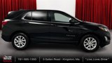 Used 2018 Chevrolet Equinox LT image 4