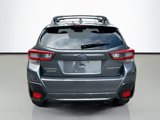 Used 2023 Subaru Crosstrek 2.5i Limited w/ Moonroof Package image 5
