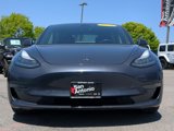 Used 2018 Tesla Model 3 Long Range image 3