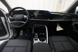 New 2025 Audi Q5 Premium image 5