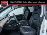 Used 2020 Tesla Model Y Performance image 5