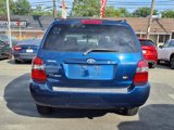 Used 2006 Toyota Highlander 4WD V6 w/ 3rd Row image 5