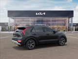 New 2025 Kia Niro LX image 6