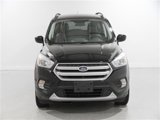 Used 2018 Ford Escape SEL image 2