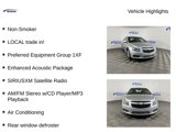 Used 2012 Chevrolet Cruze Eco image 4