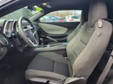 Used 2014 Chevrolet Camaro LS image 6