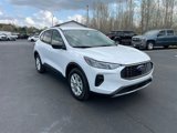 New 2025 Ford Escape Active w/ Cold Weather Package image 3