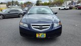 Used 2006 Acura TL w/ Navigation System image 2