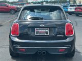 Used 2017 MINI Cooper S image 4