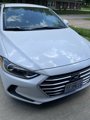Used 2017 Hyundai Elantra SE image 3