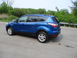 Used 2018 Ford Escape SE image 3