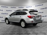 Used 2017 Subaru Outback 2.5i Premium image 3