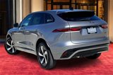 New 2026 Jaguar F-PACE R-Dynamic S image 2