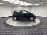 Used 2015 Chevrolet Spark LT image 6