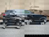 Certified 2021 Hyundai Tucson SE image 3