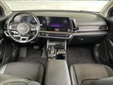 Used 2023 Kia Sportage EX image 4