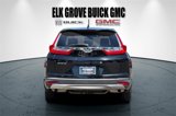 Used 2019 Honda CR-V EX image 5
