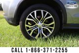 Used 2019 Mitsubishi Outlander Sport SE image 5