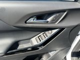 New 2026 Chevrolet Equinox LT w/ Convenience Package II image 6