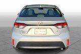 Certified 2023 Toyota Corolla LE image 4