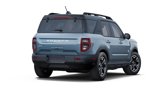 New 2025 Ford Bronco Sport Outer Banks image 3