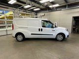 Used 2015 RAM ProMaster City Tradesman SLT w/ Rear Back-up Camera Group image 6