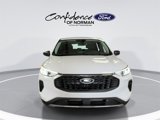 New 2025 Ford Escape Active image 3