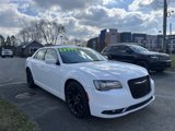 Used 2019 Chrysler 300 S image 3