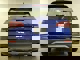 Used 2022 Volkswagen Taos S image 4
