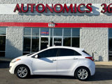 Used 2015 Hyundai Elantra GT image 4