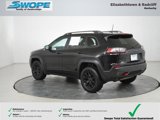 Used 2019 Jeep Cherokee Trailhawk w/ Cold Weather Group image 5