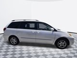 Used 2005 Toyota Sienna XLE image 6