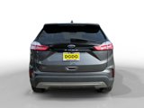Used 2023 Ford Edge SEL image 4