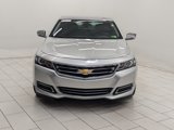 Used 2018 Chevrolet Impala Premier image 3