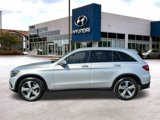 Used 2016 Mercedes-Benz GLC 300 image 2